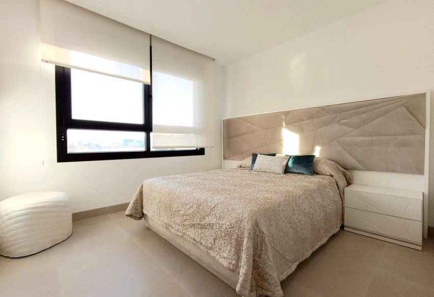 3 quarto Moradia para venda em Benijofar - 479 000 € (Ref: 10039166)