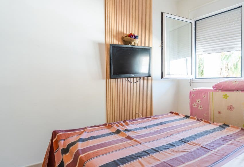 2 Zimmer Apartment zu verkaufen in Orihuela Costa - 185.000 € (Ref: 10043502)