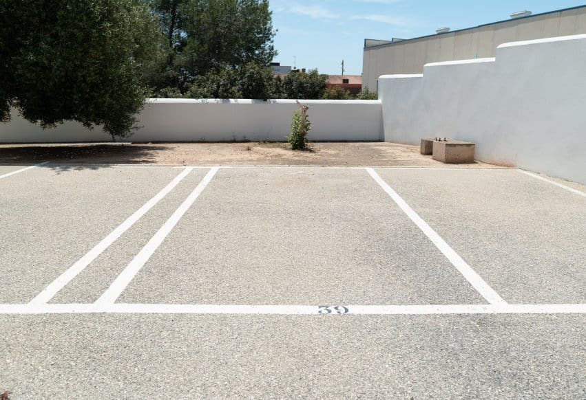 2 Zimmer Apartment zu verkaufen in Orihuela Costa - 185.000 € (Ref: 10043502)