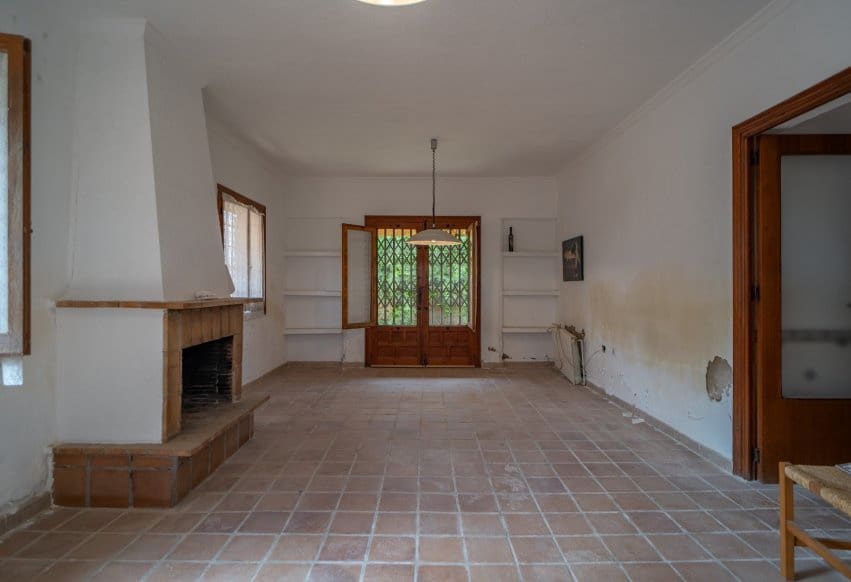 6 Zimmer Villa zu verkaufen in Torrevieja mit Garage - 520.000 € (Ref: 10043719)
