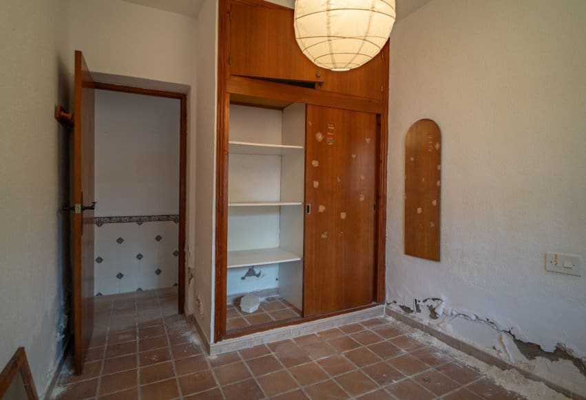 6 Zimmer Villa zu verkaufen in Torrevieja mit Garage - 520.000 € (Ref: 10043719)