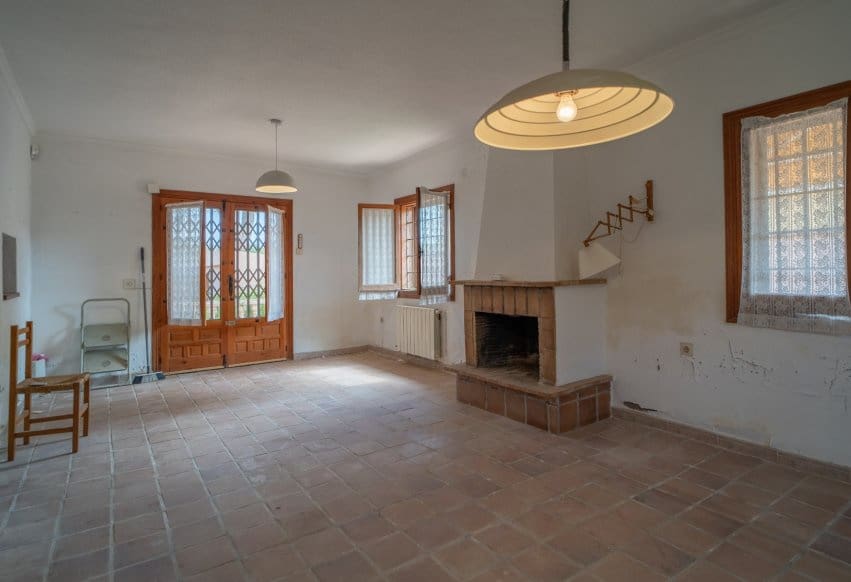 6 Zimmer Villa zu verkaufen in Torrevieja mit Garage - 520.000 € (Ref: 10043719)