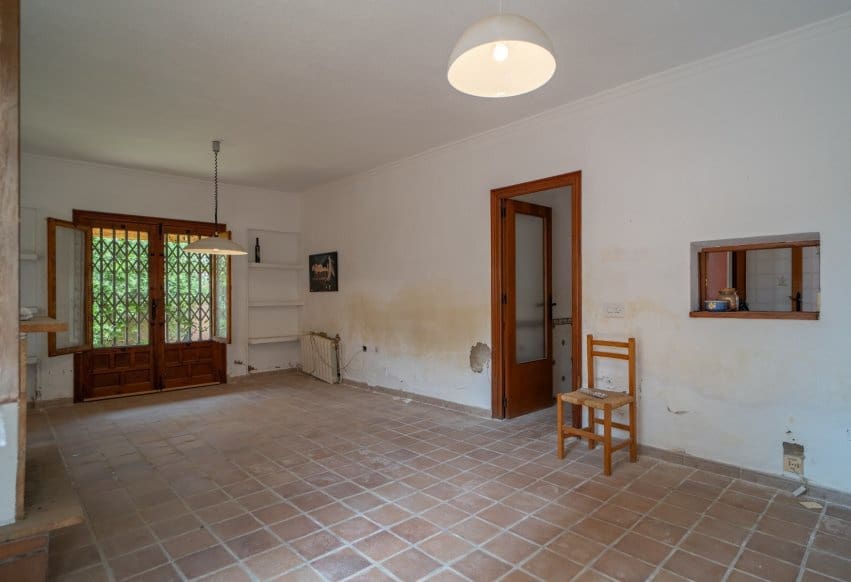 6 Zimmer Villa zu verkaufen in Torrevieja mit Garage - 520.000 € (Ref: 10043719)