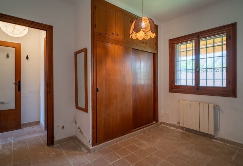 6 Zimmer Villa zu verkaufen in Torrevieja mit Garage - 520.000 € (Ref: 10043719)