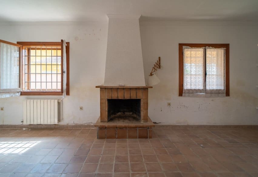 6 Zimmer Villa zu verkaufen in Torrevieja mit Garage - 520.000 € (Ref: 10043719)
