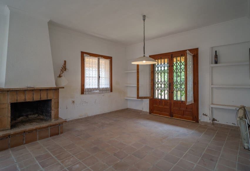 6 Zimmer Villa zu verkaufen in Torrevieja mit Garage - 520.000 € (Ref: 10043719)
