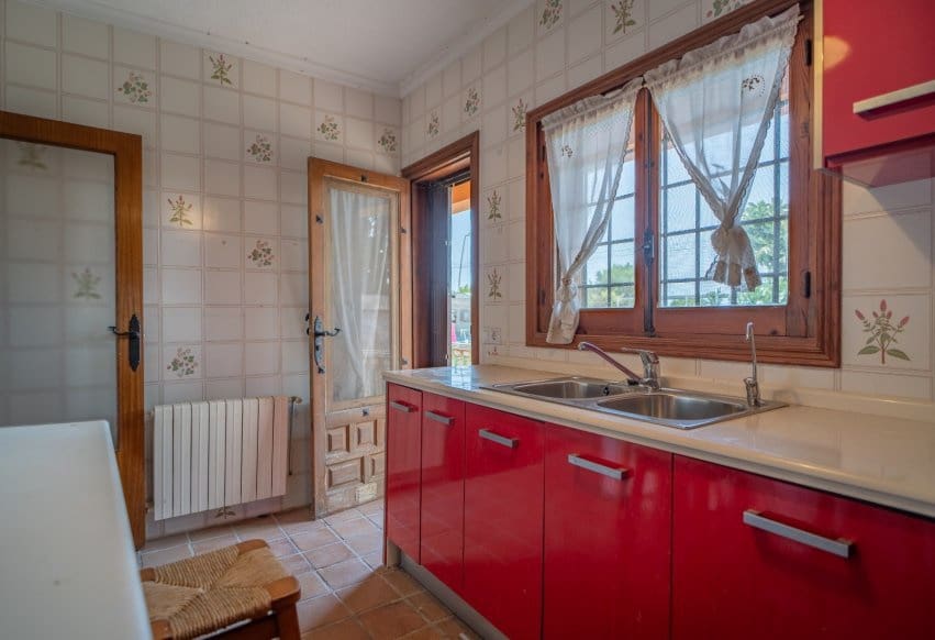6 Zimmer Villa zu verkaufen in Torrevieja mit Garage - 520.000 € (Ref: 10043719)