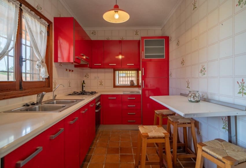 6 Zimmer Villa zu verkaufen in Torrevieja mit Garage - 520.000 € (Ref: 10043719)