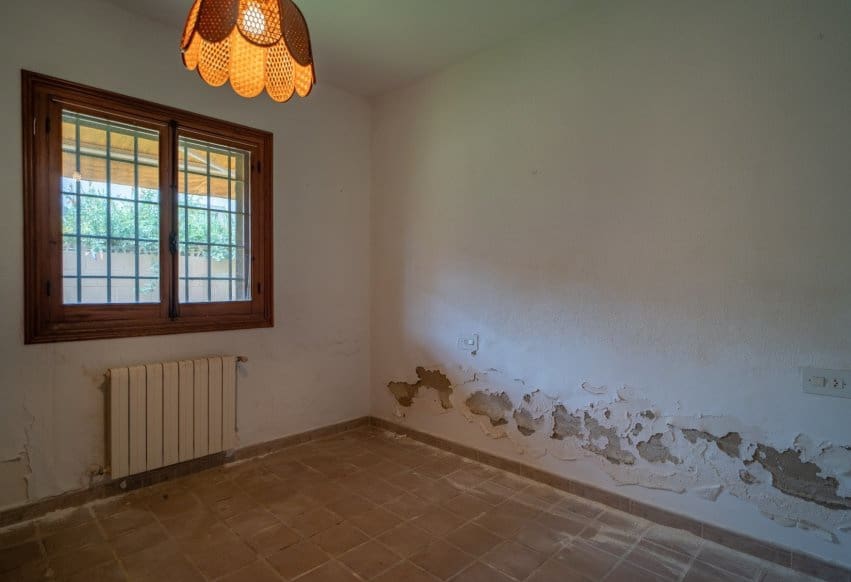 6 Zimmer Villa zu verkaufen in Torrevieja mit Garage - 520.000 € (Ref: 10043719)