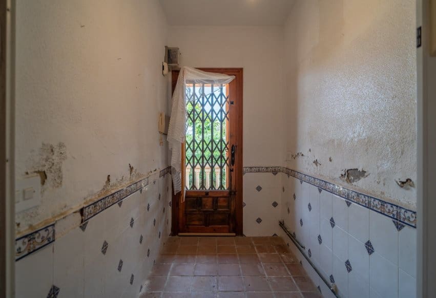 6 Zimmer Villa zu verkaufen in Torrevieja mit Garage - 520.000 € (Ref: 10043719)