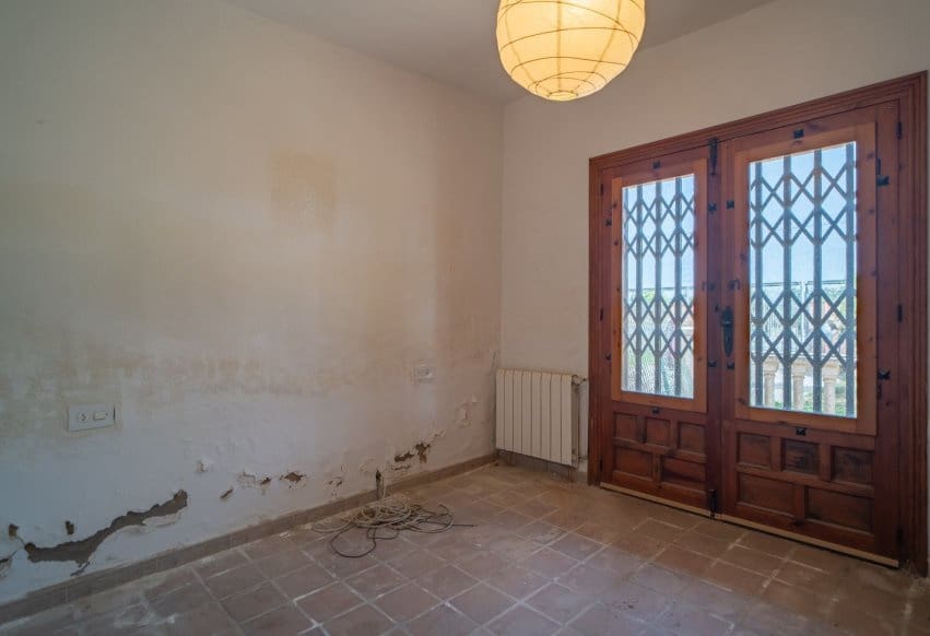 6 Zimmer Villa zu verkaufen in Torrevieja mit Garage - 520.000 € (Ref: 10043719)