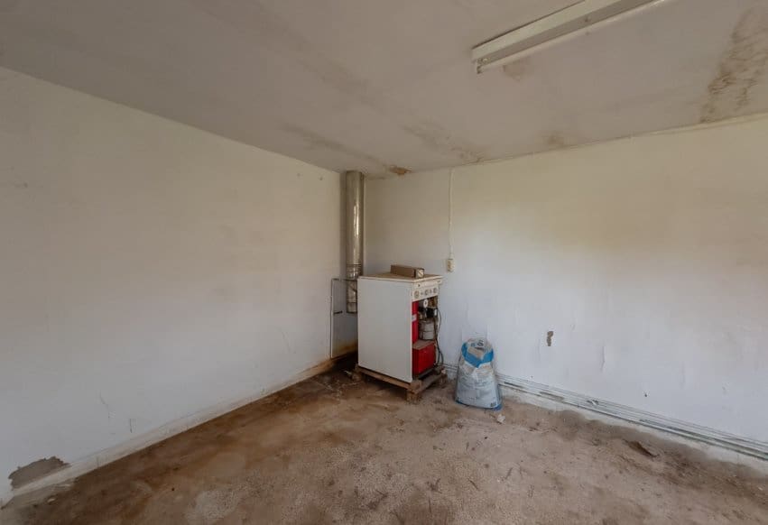 6 Zimmer Villa zu verkaufen in Torrevieja mit Garage - 520.000 € (Ref: 10043719)