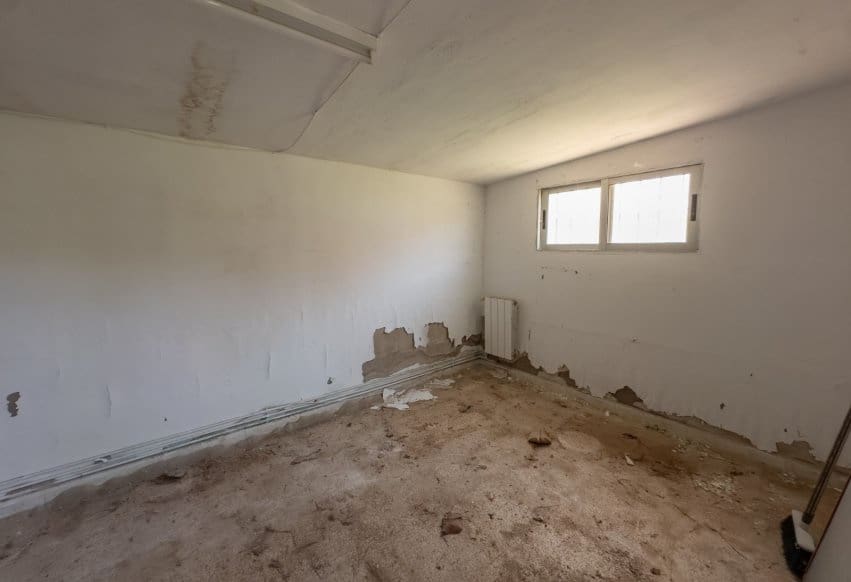 6 Zimmer Villa zu verkaufen in Torrevieja mit Garage - 520.000 € (Ref: 10043719)
