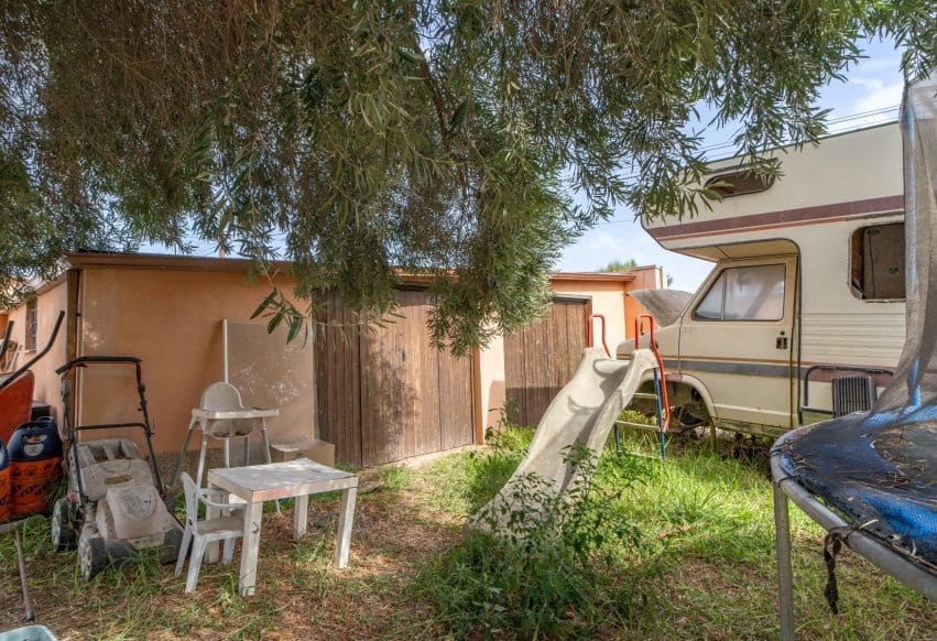 6 Zimmer Villa zu verkaufen in Torrevieja mit Garage - 520.000 € (Ref: 10043719)