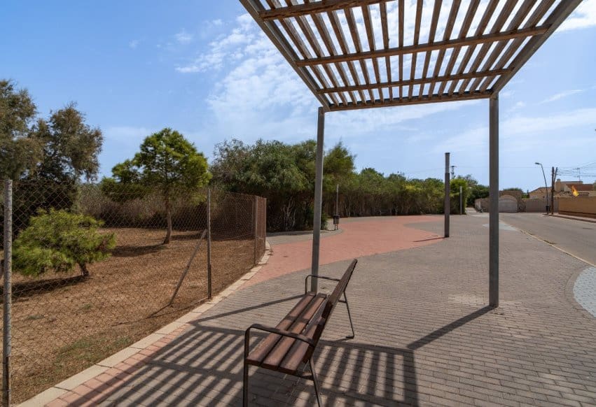 6 Zimmer Villa zu verkaufen in Torrevieja mit Garage - 520.000 € (Ref: 10043719)