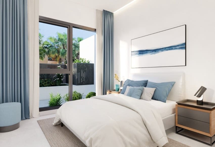 3 soverom Hus til salgs i Los Alcazares - € 1 390 000 (Ref: 10046216)