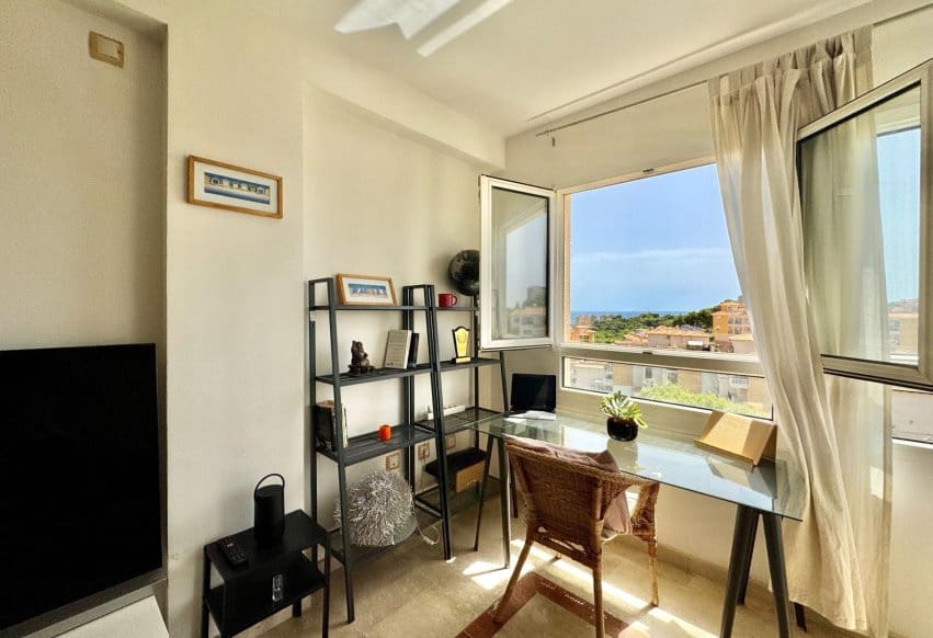 Apartamento de 2 habitaciones en Orihuela Costa en venta con piscina - 199.000 € (Ref: 10046218)