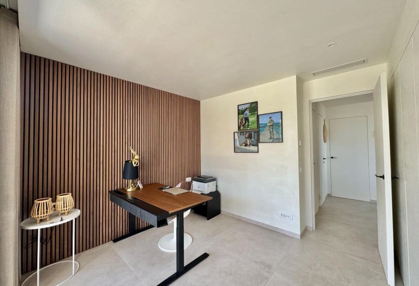 3 slaapkamer Appartement te koop in Orihuela met zwembad - € 819.000 (Ref: 10046219)