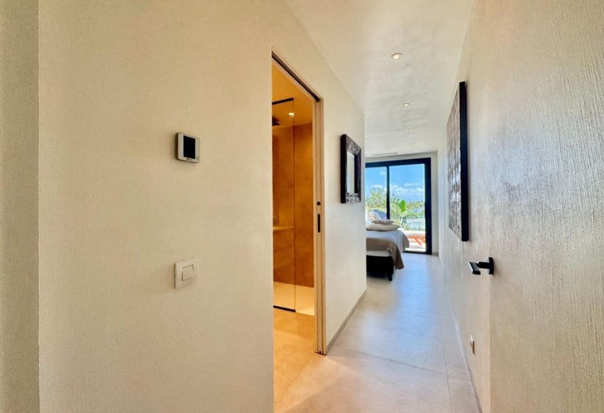 3 slaapkamer Appartement te koop in Orihuela met zwembad - € 819.000 (Ref: 10046219)