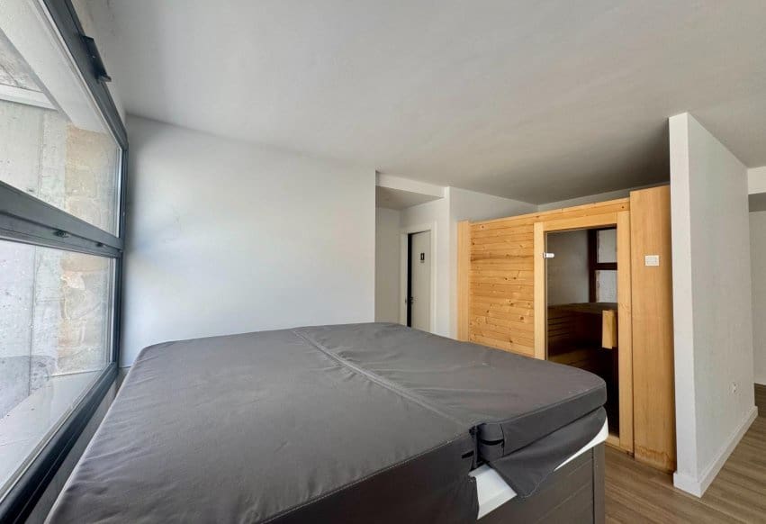 3 soverom Strandleiligheter til salgs i Orihuela Costa med svømmebasseng - € 485 000 (Ref: 10046220)