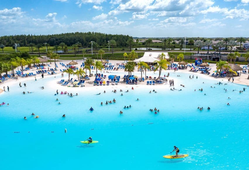 3 soveværelse Penthouse til salg i Torre-Pacheco med swimmingpool - € 499.900 (Ref: 10046359)