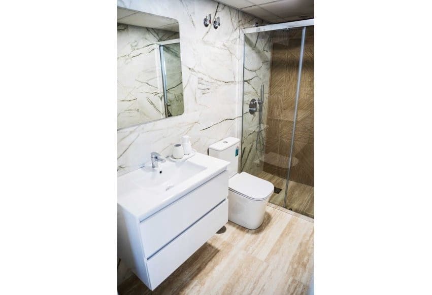 3 slaapkamer Villa te koop in Ciudad Quesada - € 449.500 (Ref: 10048456)