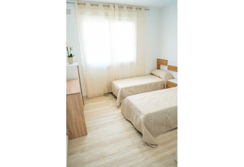 3 slaapkamer Villa te koop in Ciudad Quesada - € 449.500 (Ref: 10048456)
