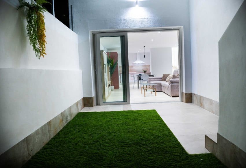 3 slaapkamer Villa te koop in Ciudad Quesada - € 449.500 (Ref: 10048456)