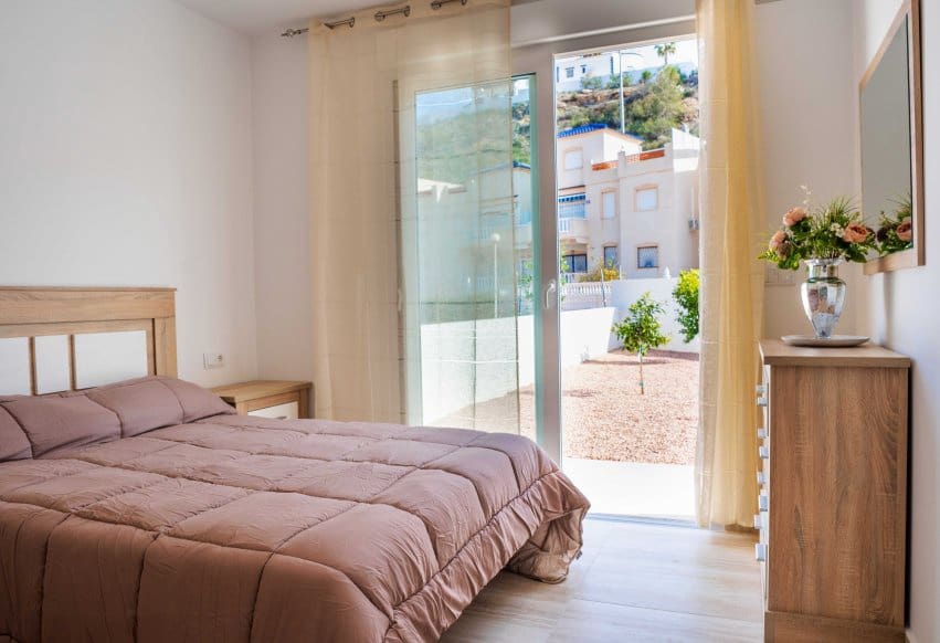 3 slaapkamer Villa te koop in Ciudad Quesada - € 449.500 (Ref: 10048456)