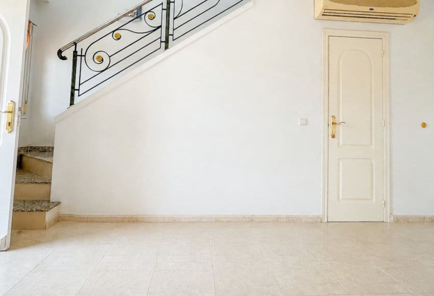 3 chambre Maison de Ville à vendre à Dona Pepa avec piscine - 229 000 € (Ref: 10048457)