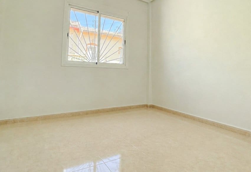 3 chambre Maison de Ville à vendre à Dona Pepa avec piscine - 229 000 € (Ref: 10048457)