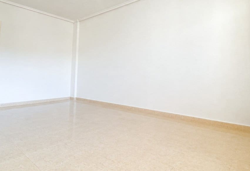 3 chambre Maison de Ville à vendre à Dona Pepa avec piscine - 229 000 € (Ref: 10048457)