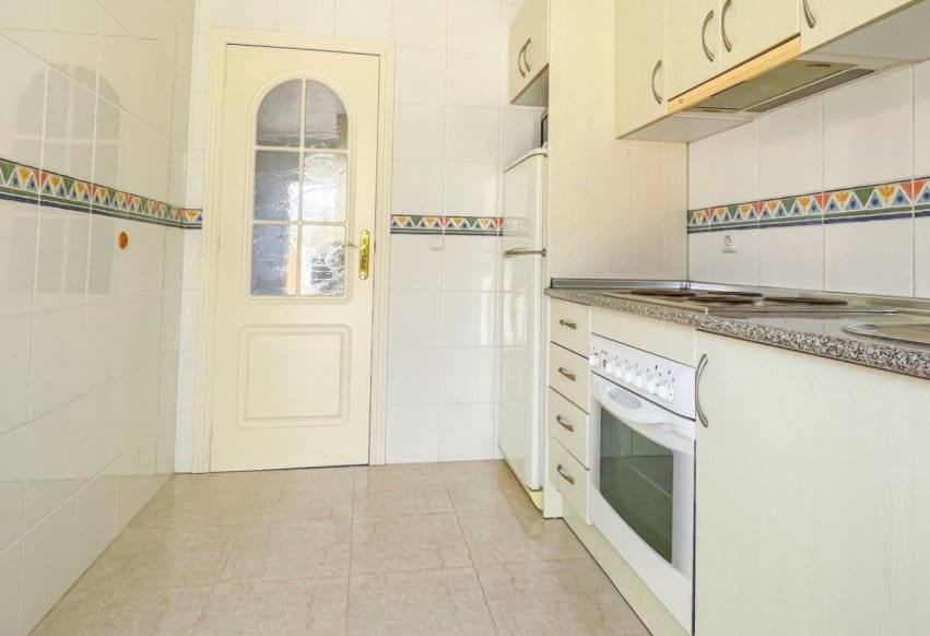 3 chambre Maison de Ville à vendre à Dona Pepa avec piscine - 229 000 € (Ref: 10048457)
