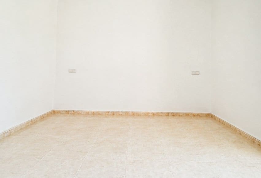 3 chambre Maison de Ville à vendre à Dona Pepa avec piscine - 229 000 € (Ref: 10048457)