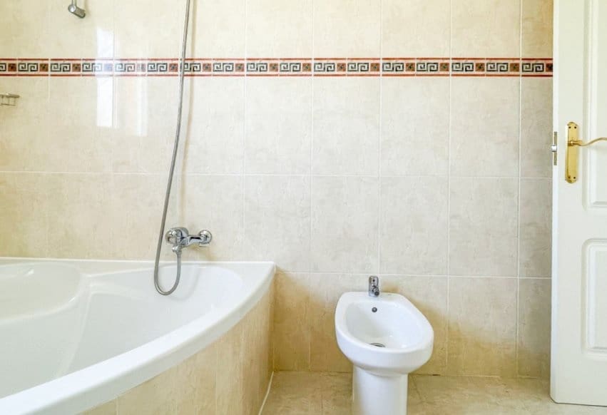 3 chambre Maison de Ville à vendre à Dona Pepa avec piscine - 229 000 € (Ref: 10048457)