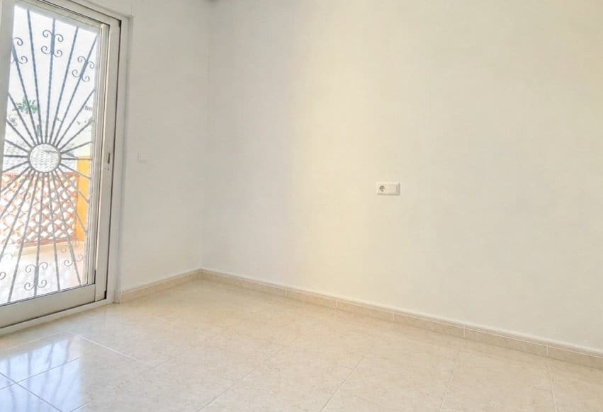 3 chambre Maison de Ville à vendre à Dona Pepa avec piscine - 229 000 € (Ref: 10048457)