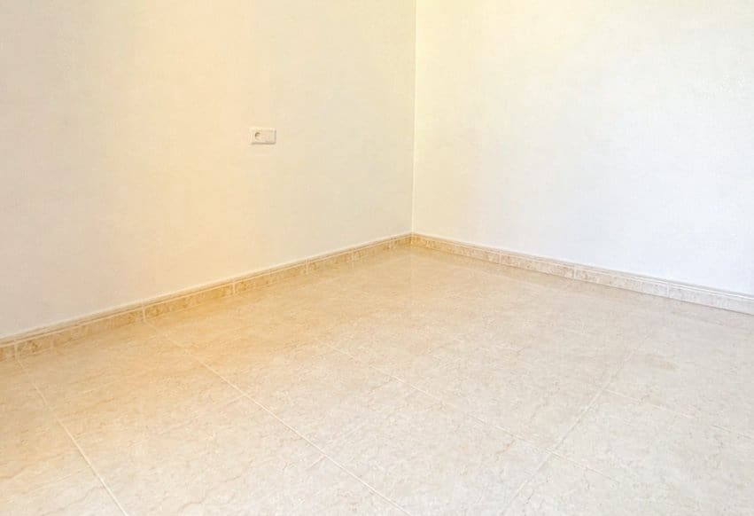 3 chambre Maison de Ville à vendre à Dona Pepa avec piscine - 229 000 € (Ref: 10048457)
