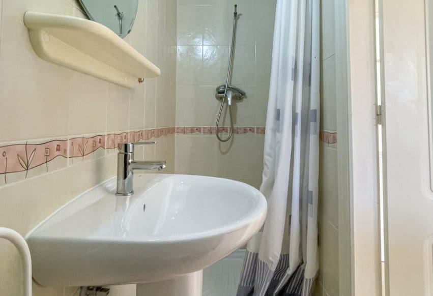 3 chambre Maison de Ville à vendre à Dona Pepa avec piscine - 229 000 € (Ref: 10048457)
