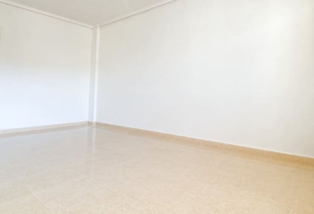3 soverom Hus til salgs i Doña Pepa, Rojales med svømmebasseng - € 229 000 (Ref: 10048457)