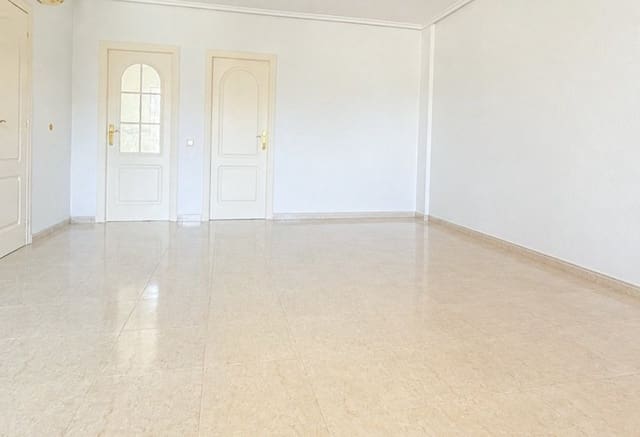 3 soverom Hus til salgs i Doña Pepa, Rojales med svømmebasseng - € 229 000 (Ref: 10048457)