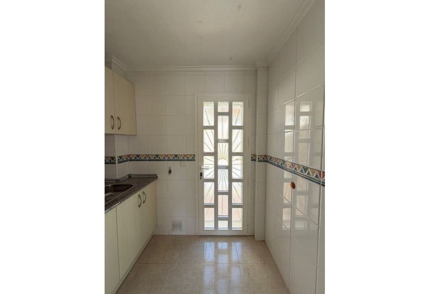 3 bedroom Townhouse for sale in Ciudad Quesada with pool - € 229,000 (Ref: 10049893)
