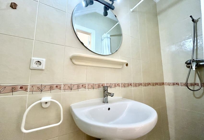 3 bedroom Townhouse for sale in Ciudad Quesada with pool - € 229,000 (Ref: 10049893)