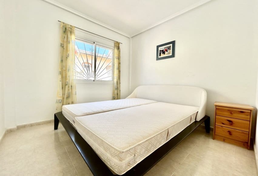 3 bedroom Townhouse for sale in Ciudad Quesada with pool - € 229,000 (Ref: 10049893)
