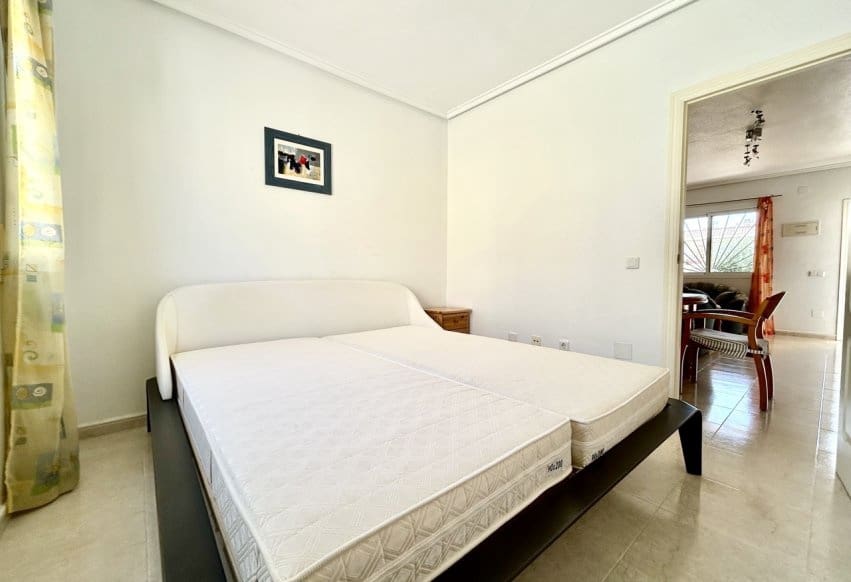 3 bedroom Townhouse for sale in Ciudad Quesada with pool - € 229,000 (Ref: 10049893)