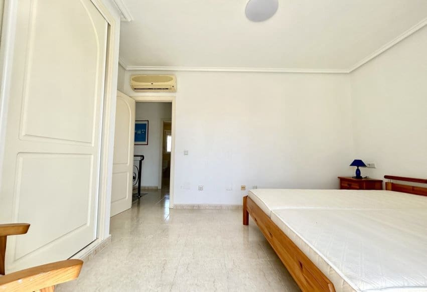 3 bedroom Townhouse for sale in Ciudad Quesada with pool - € 229,000 (Ref: 10049893)