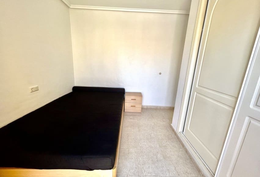 3 bedroom Townhouse for sale in Ciudad Quesada with pool - € 229,000 (Ref: 10049893)