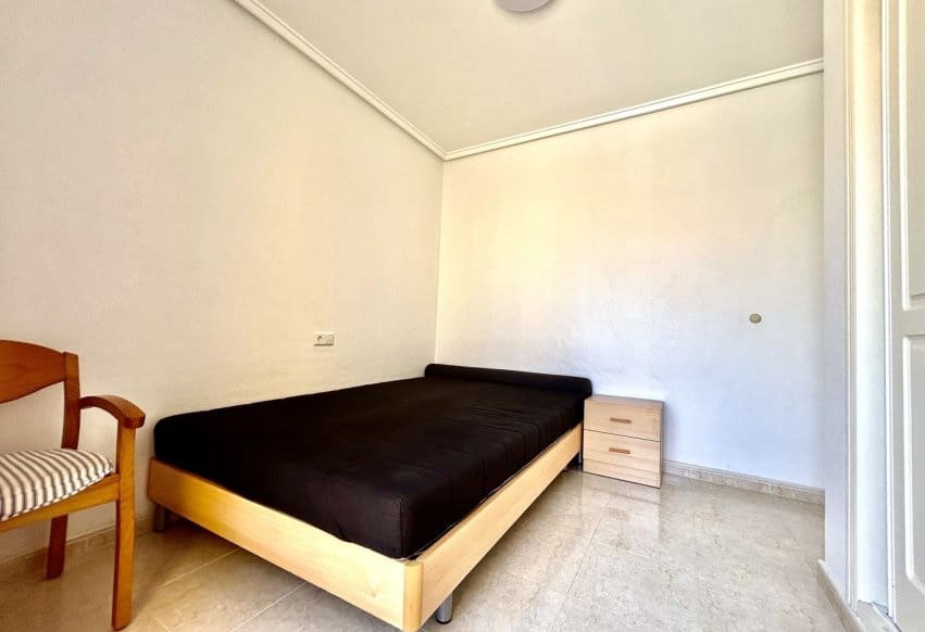 3 bedroom Townhouse for sale in Ciudad Quesada with pool - € 229,000 (Ref: 10049893)