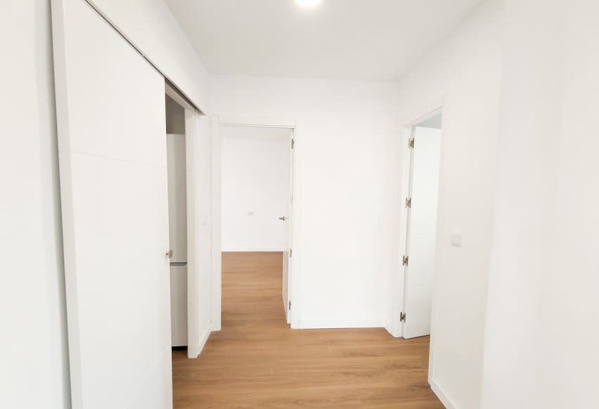 3 sypialnia Apartament przy plaży na sprzedaż w La Zenia z basenem - 269 000 € (Ref: 10051914)
