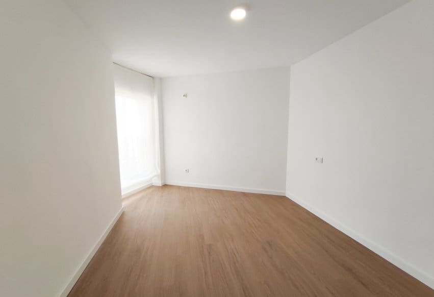 3 sypialnia Apartament przy plaży na sprzedaż w La Zenia z basenem - 269 000 € (Ref: 10051914)
