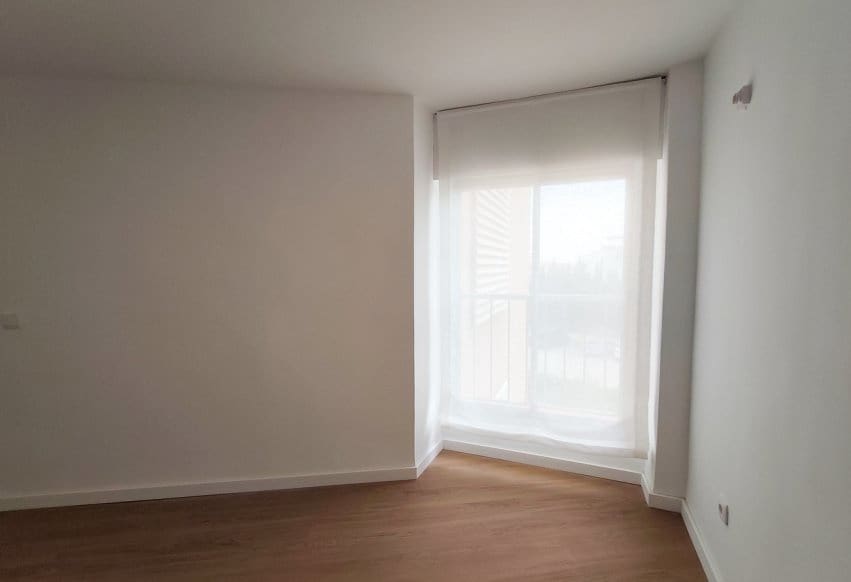 3 sypialnia Apartament przy plaży na sprzedaż w La Zenia z basenem - 269 000 € (Ref: 10051914)